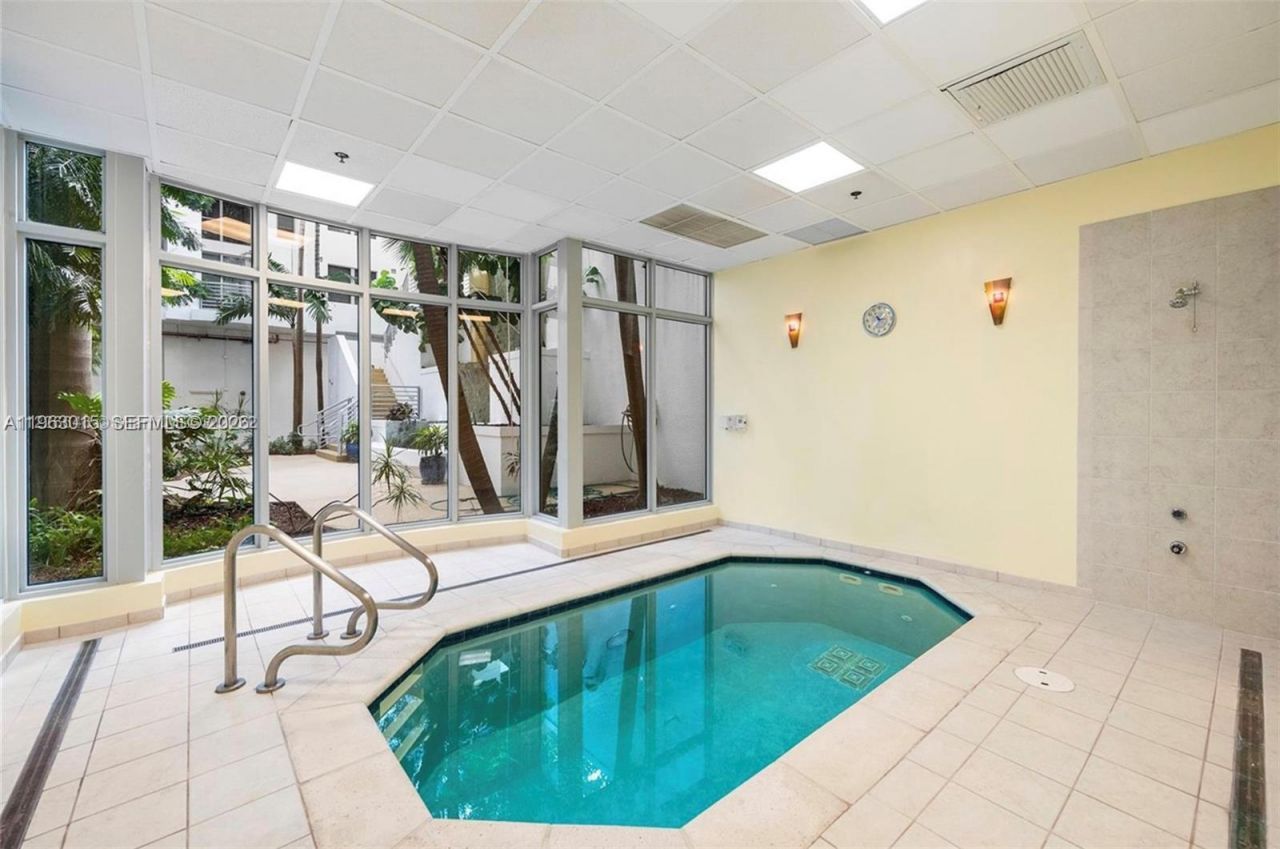 1830 Radius Dr, Unit 1022, Hollywood, FL 33020 Photo