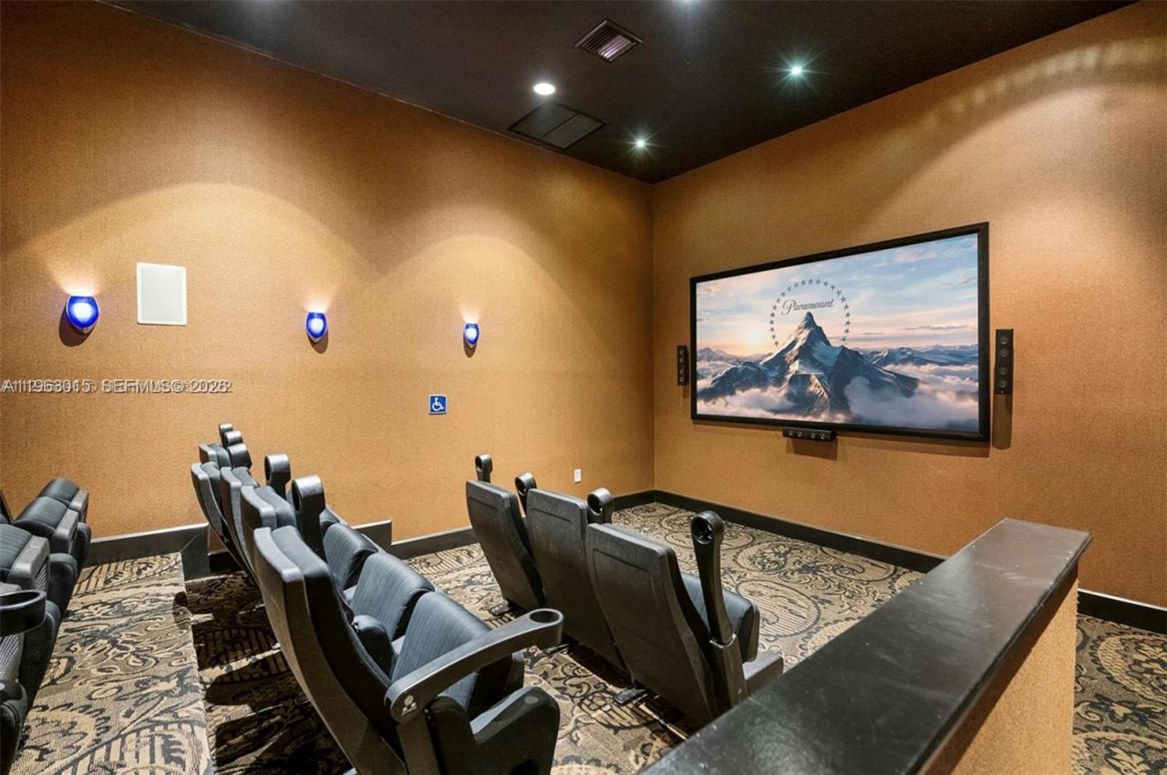 1830 Radius Dr, Unit 1022, Hollywood, FL 33020 Photo