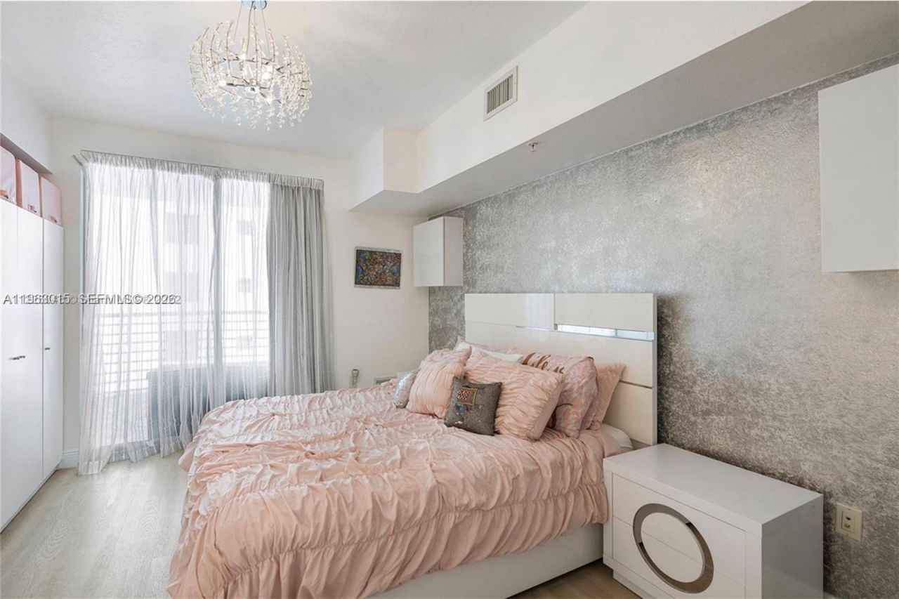 1830 Radius Dr, Unit 1022, Hollywood, FL 33020 Photo