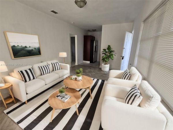 17193 NE 18th Ave, Unit 2, North Miami Beach, FL 33162