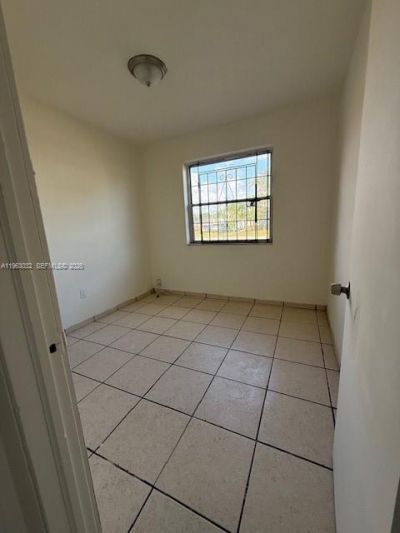 14620 Monroe St, Unit x, Miami, FL 33176 Photo
