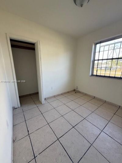 14620 Monroe St, Unit x, Miami, FL 33176 Photo