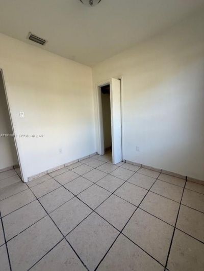 14620 Monroe St, Unit x, Miami, FL 33176 Photo