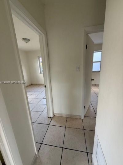 14620 Monroe St, Unit x, Miami, FL 33176 Photo
