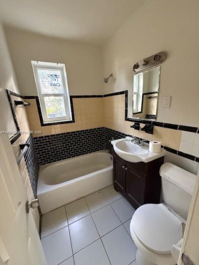 14620 Monroe St, Unit x, Miami, FL 33176 Photo