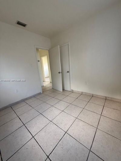 14620 Monroe St, Unit x, Miami, FL 33176 Photo