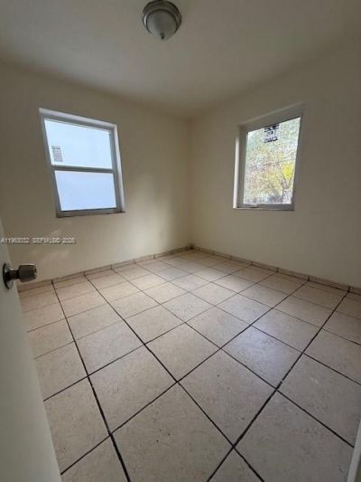 14620 Monroe St, Unit x, Miami, FL 33176 Photo