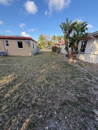 14620 Monroe St, Unit x, Miami, FL 33176 Photo