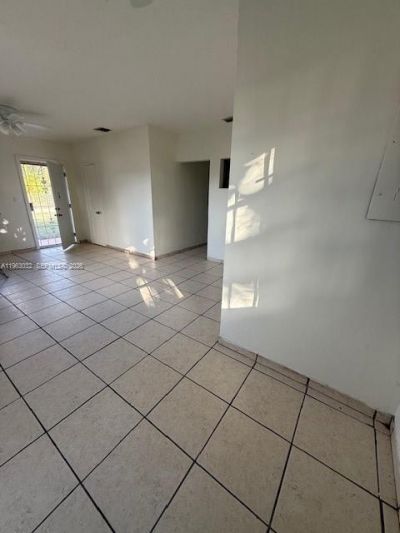 14620 Monroe St, Unit x, Miami, FL 33176 Photo