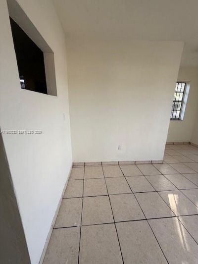 14620 Monroe St, Unit x, Miami, FL 33176 Photo
