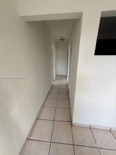 14620 Monroe St, Unit x, Miami, FL 33176 Photo