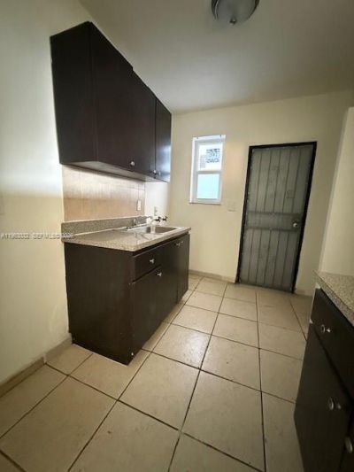 14620 Monroe St, Unit x, Miami, FL 33176 Photo