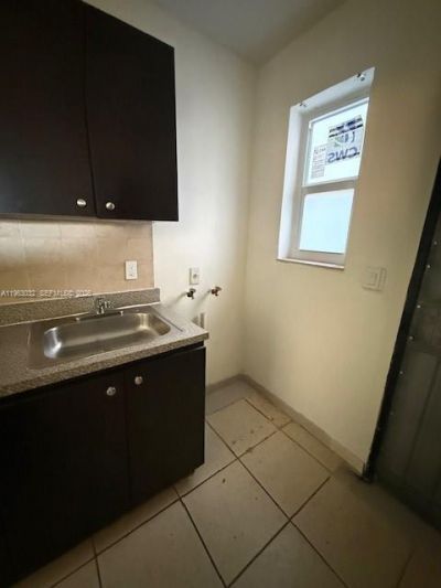 14620 Monroe St, Unit x, Miami, FL 33176 Photo