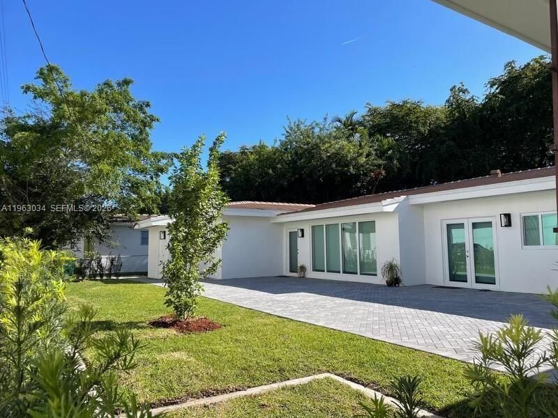 5352 Orduna Dr, Coral Gables, FL 33146 Photo