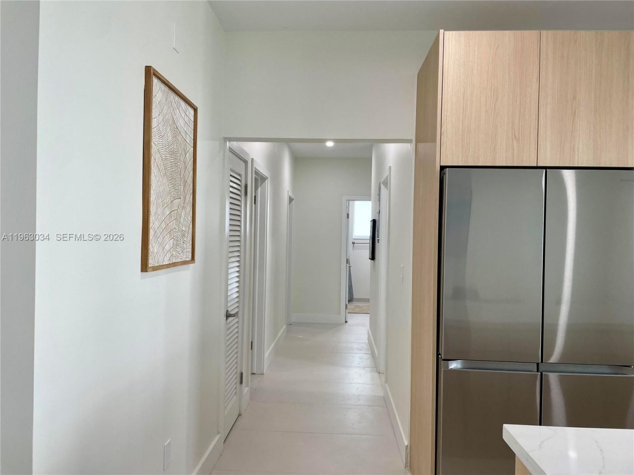 5352 Orduna Dr, Coral Gables, FL 33146 Photo