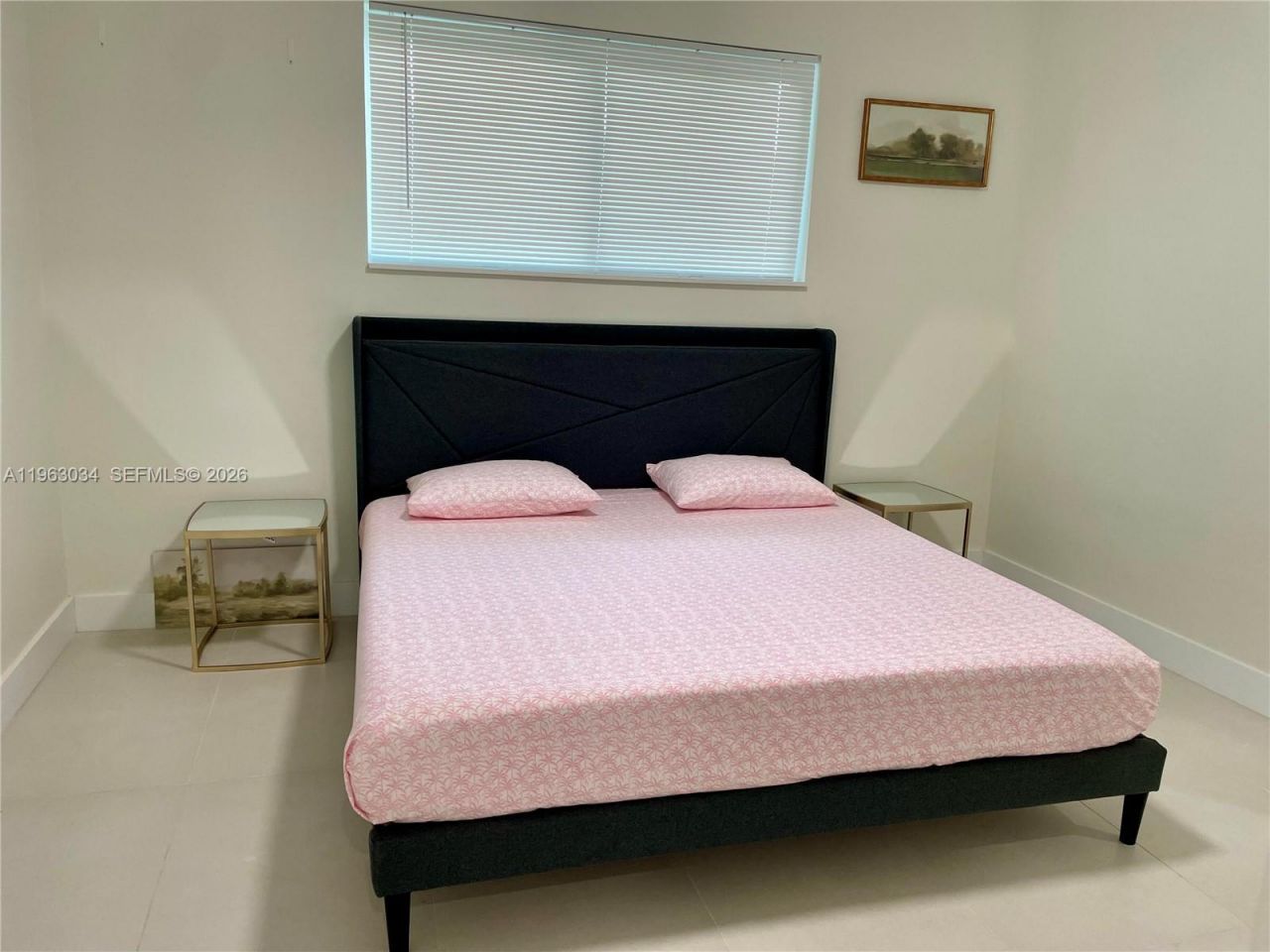 5352 Orduna Dr, Coral Gables, FL 33146 Photo