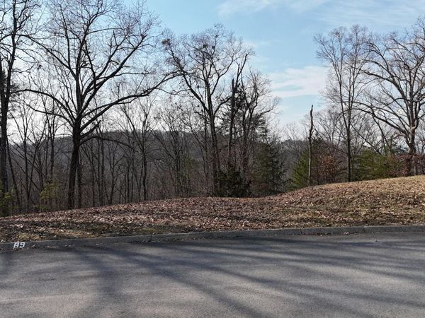 1991 Turners Landing Road, Russellville, TN 37860