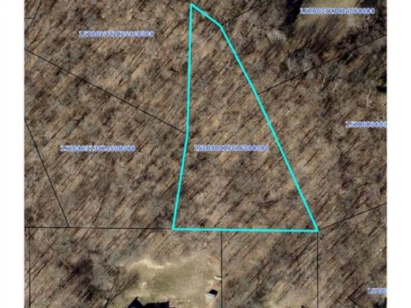 Lot 8 Heritage Farm Lane , Jackson, MO 63755
