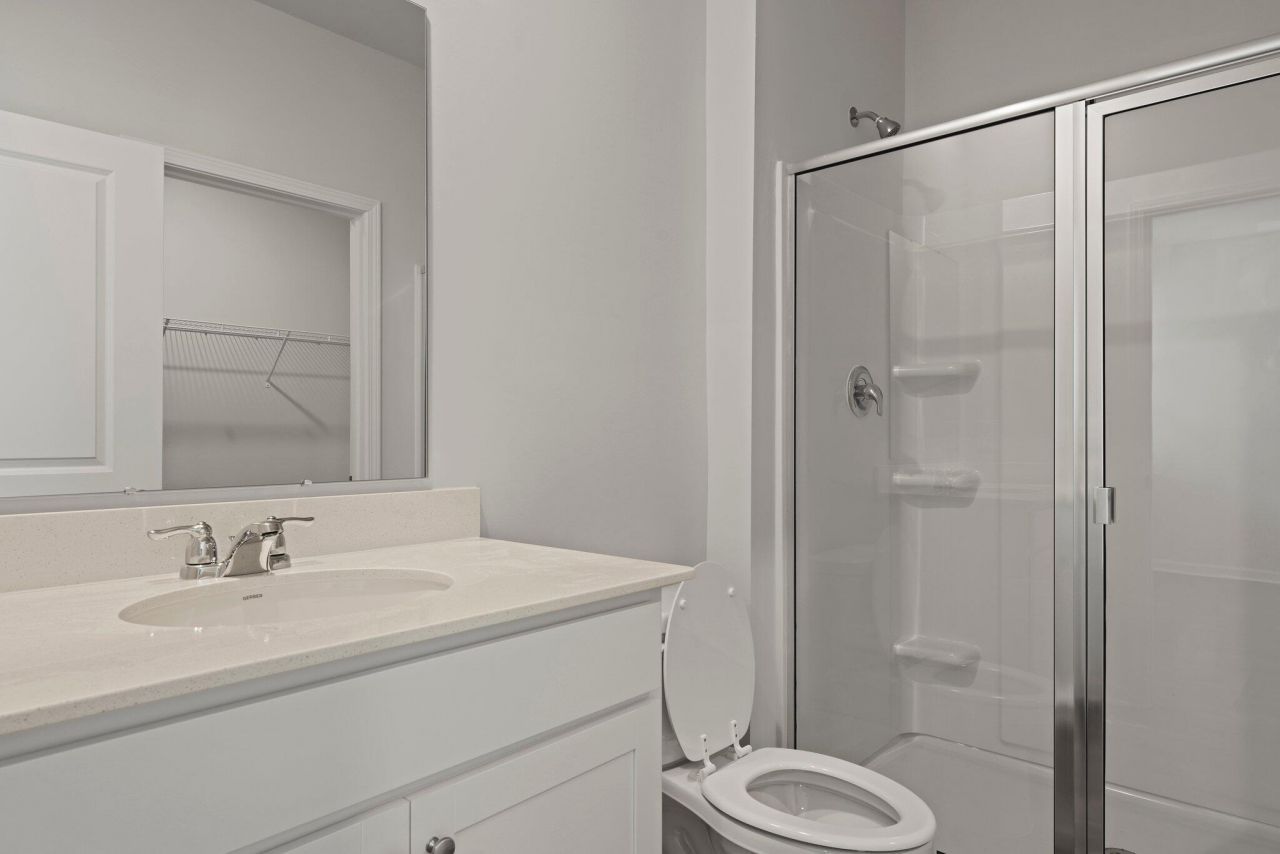 3964 Aberfeldy Lane Photo 6