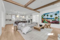 546 Center Street photo 4