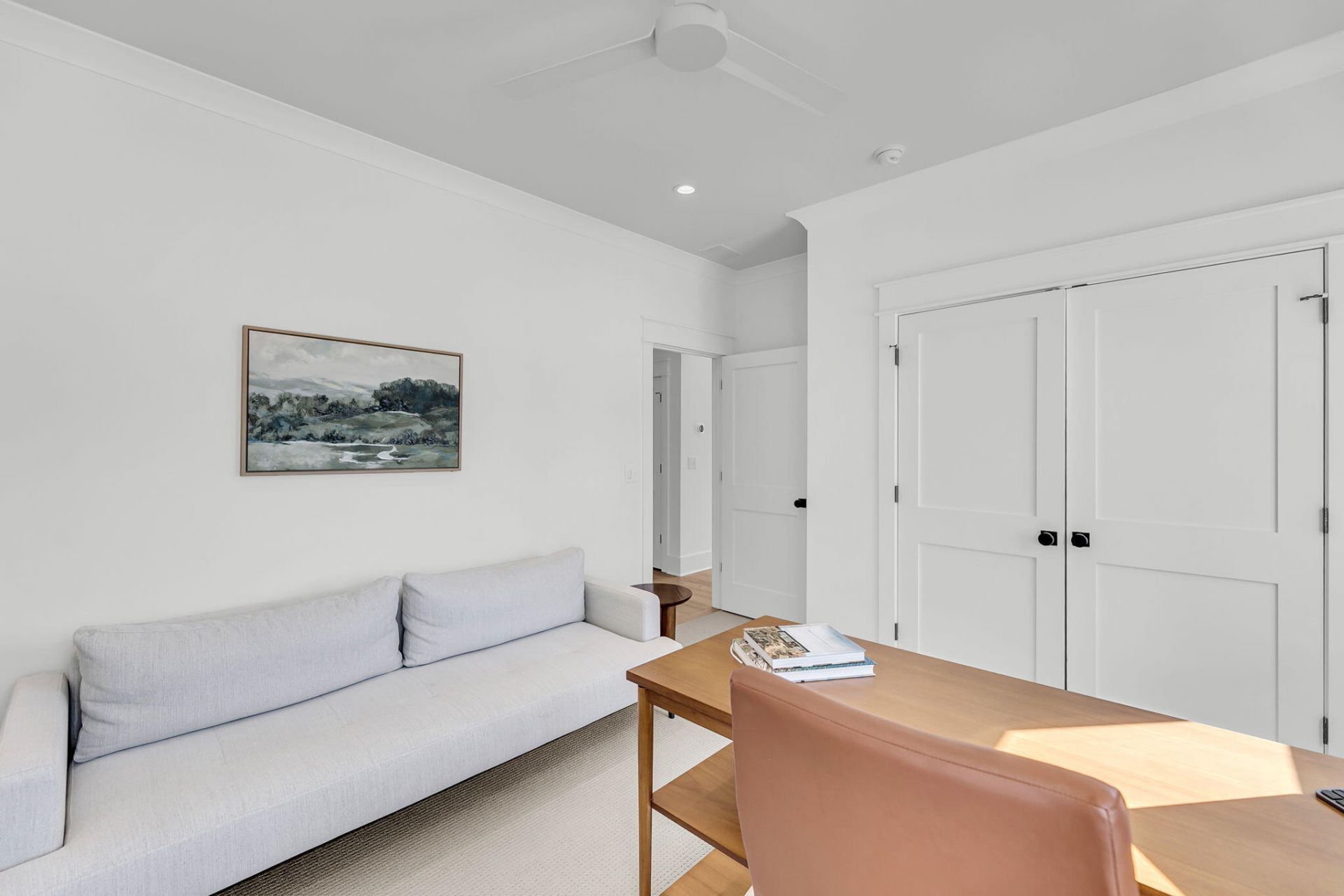 546 Center Street Photo 35