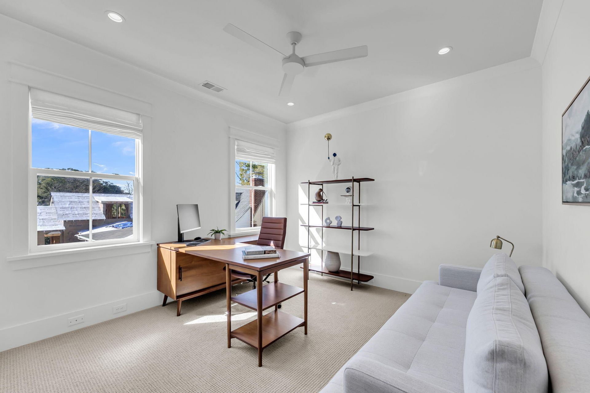 546 Center Street Photo 38
