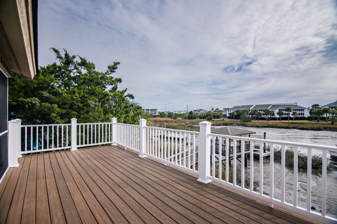 3603 Bay Point Drive Photo 10