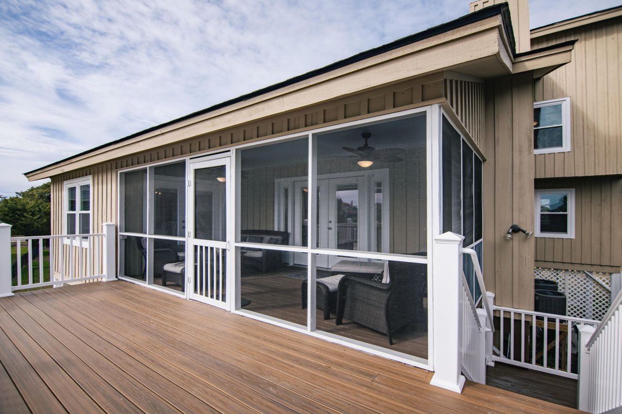 3603 Bay Point Drive Photo 11