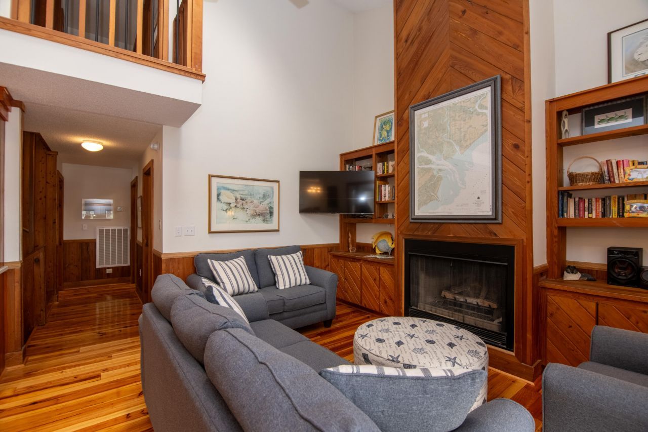 3603 Bay Point Drive Photo 12