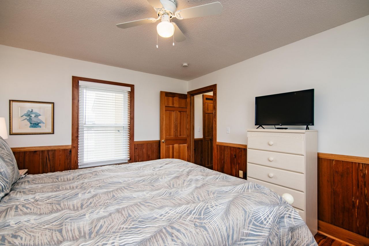 3603 Bay Point Drive Photo 14