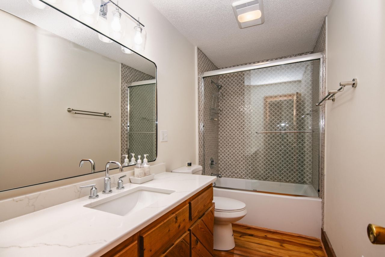 3603 Bay Point Drive Photo 15