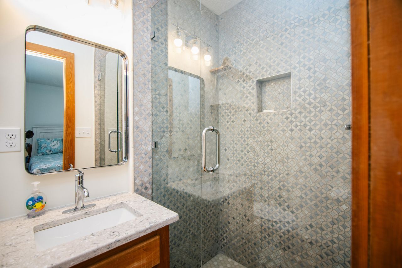 3603 Bay Point Drive Photo 18