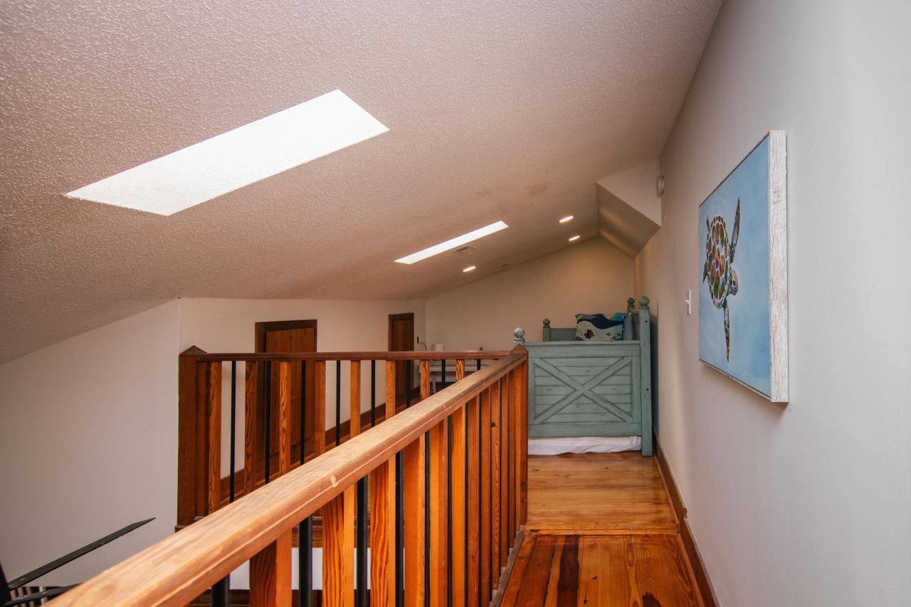 3603 Bay Point Drive Photo 19