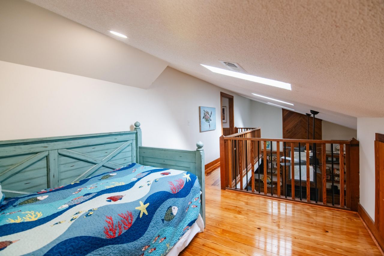 3603 Bay Point Drive Photo 20