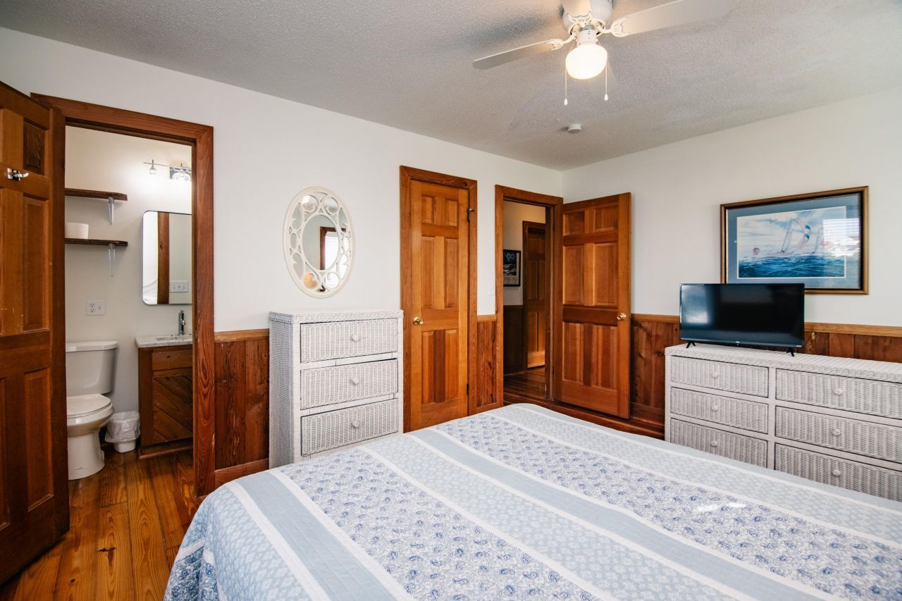 3603 Bay Point Drive Photo 23