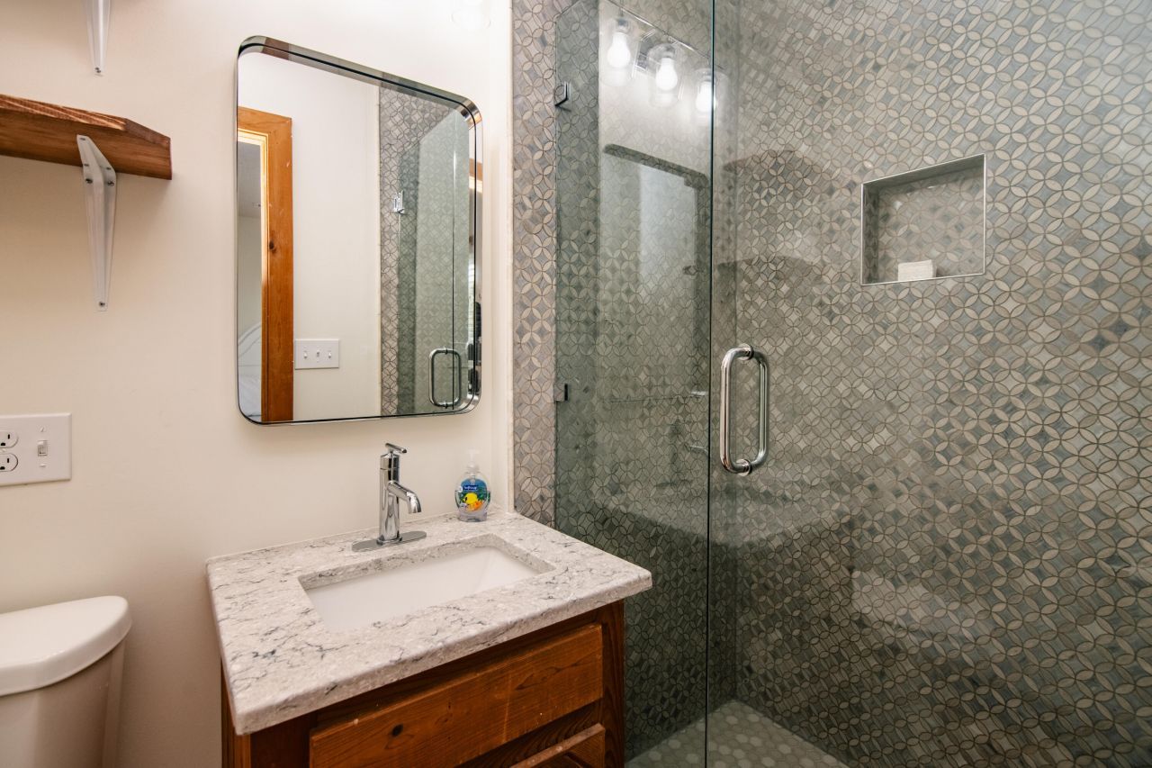 3603 Bay Point Drive Photo 24