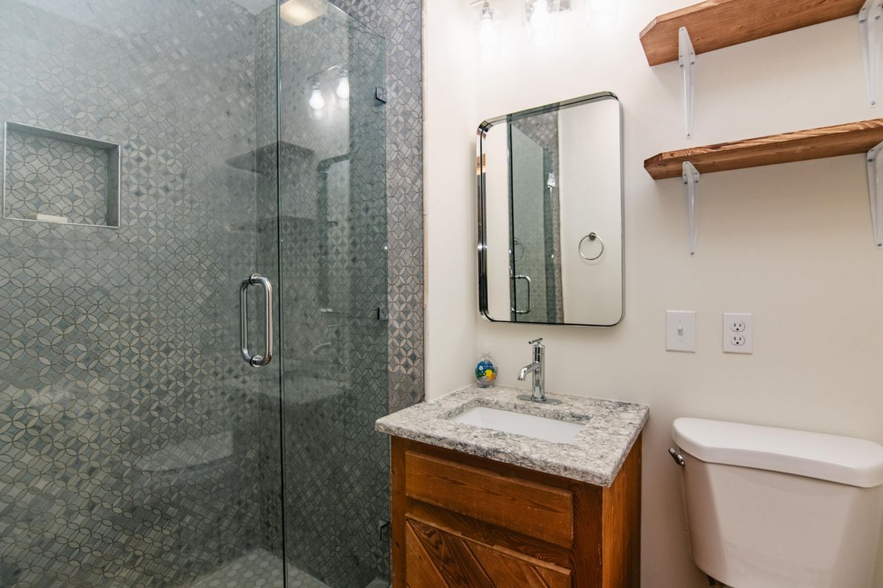 3603 Bay Point Drive Photo 26