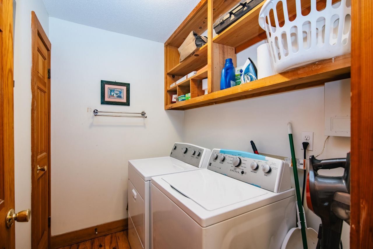 3603 Bay Point Drive Photo 28