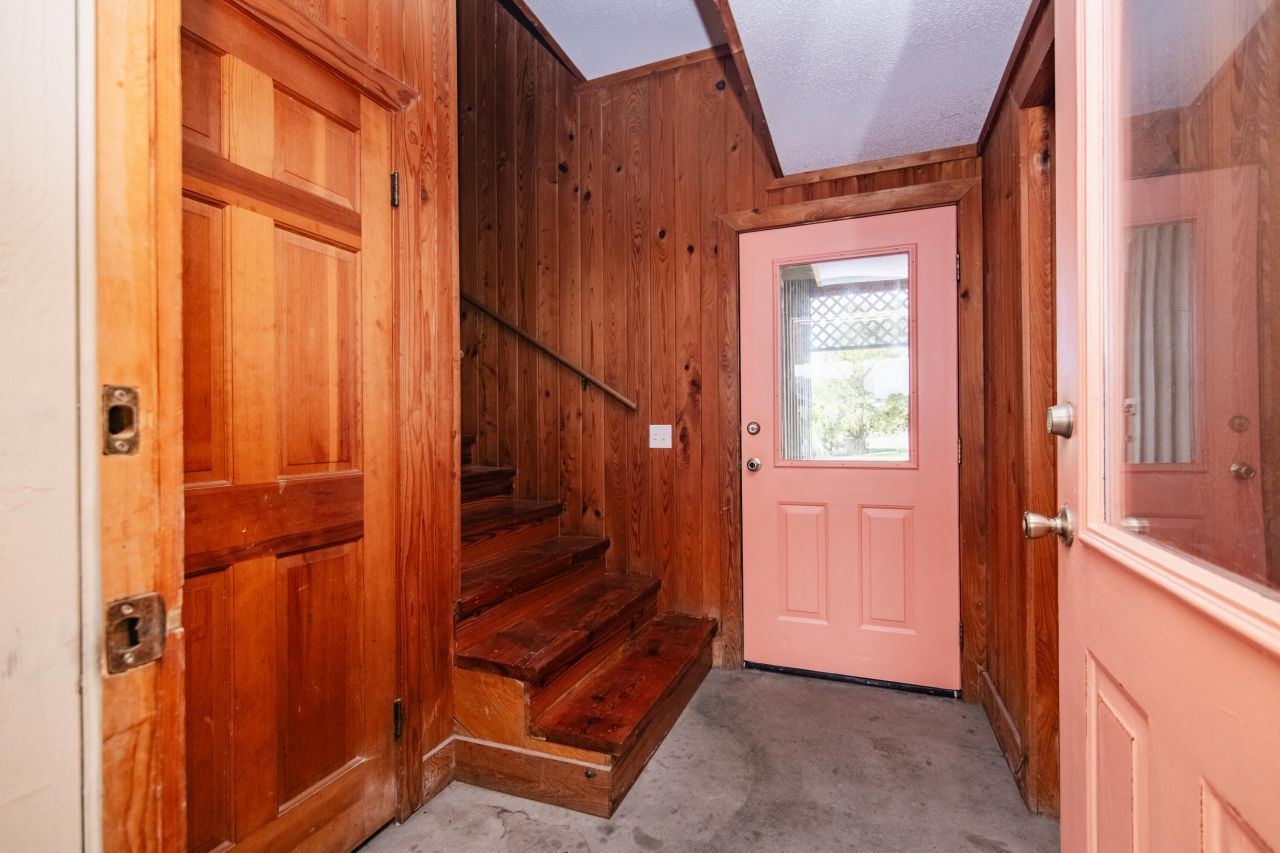 3603 Bay Point Drive Photo 29