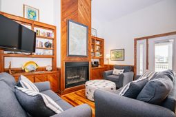 3603 Bay Point Drive photo 4