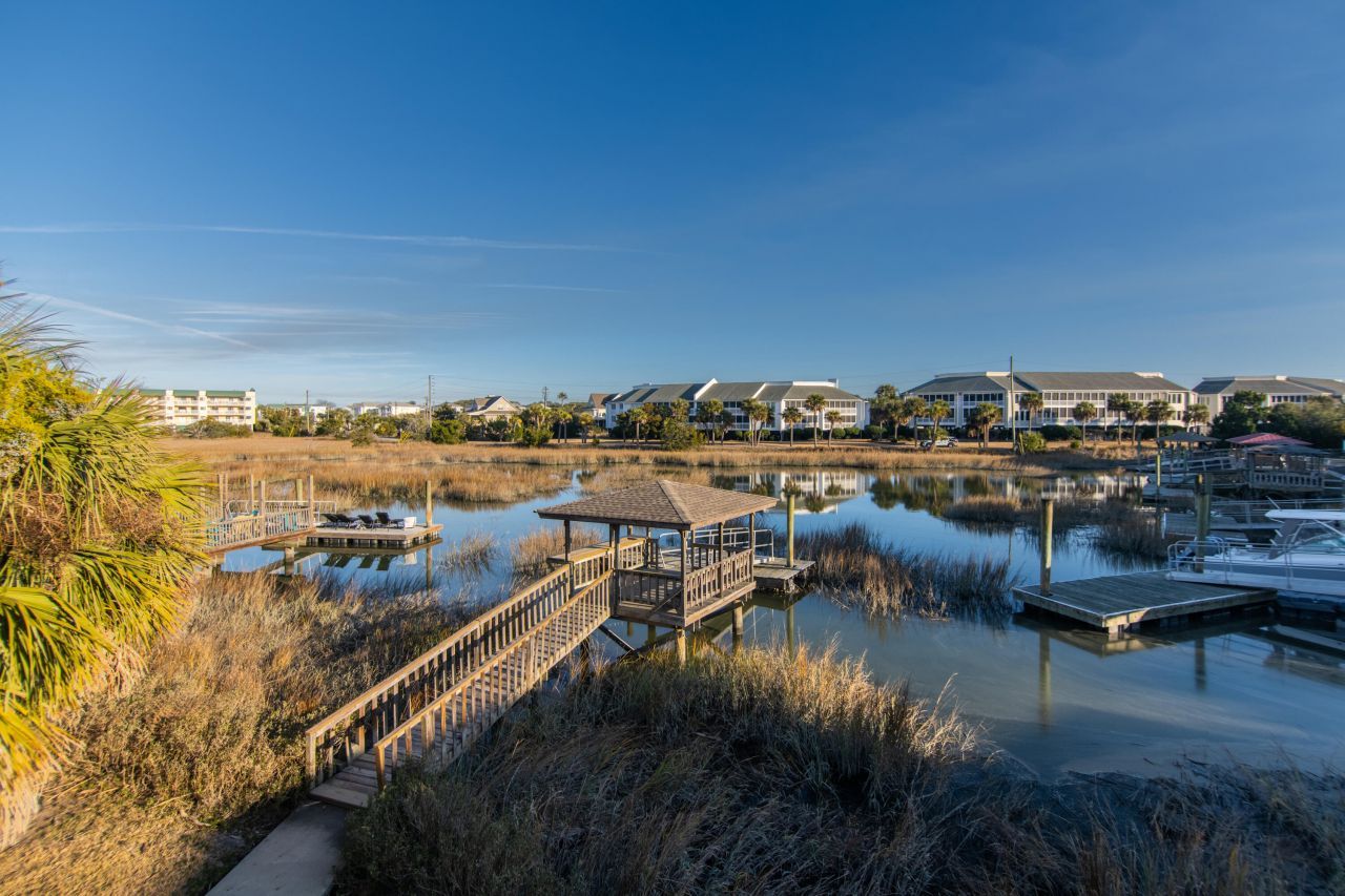 3603 Bay Point Drive Photo 30