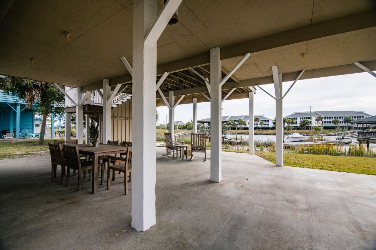 3603 Bay Point Drive Photo 35