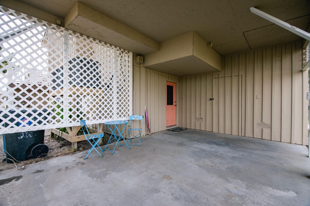 3603 Bay Point Drive Photo 36