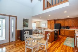 3603 Bay Point Drive photo 4