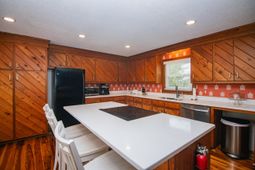 3603 Bay Point Drive photo 4