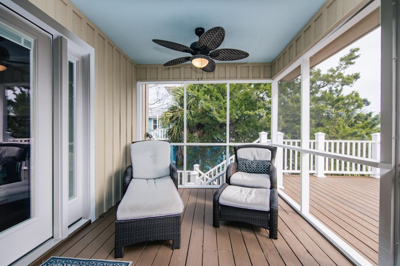 3603 Bay Point Drive Photo 9