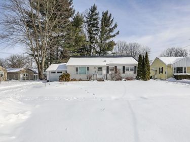 542 Sheldon Street, Ravenna, OH 44266