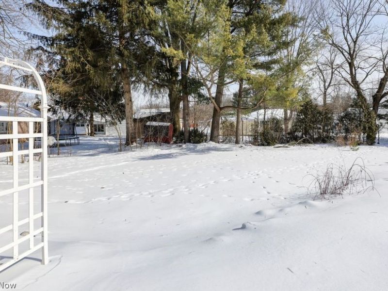 542 Sheldon Street, Ravenna, OH 44266 Photo 10