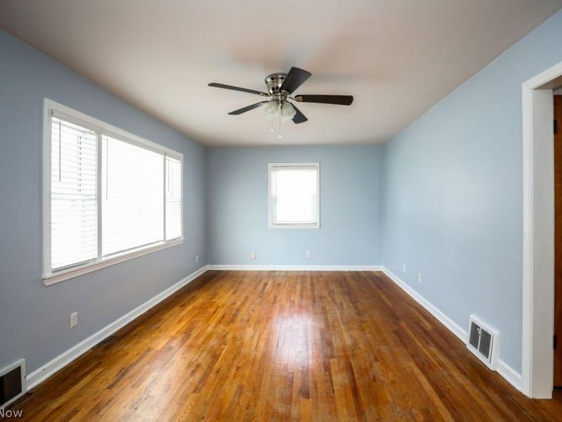 542 Sheldon Street, Ravenna, OH 44266 Photo 11