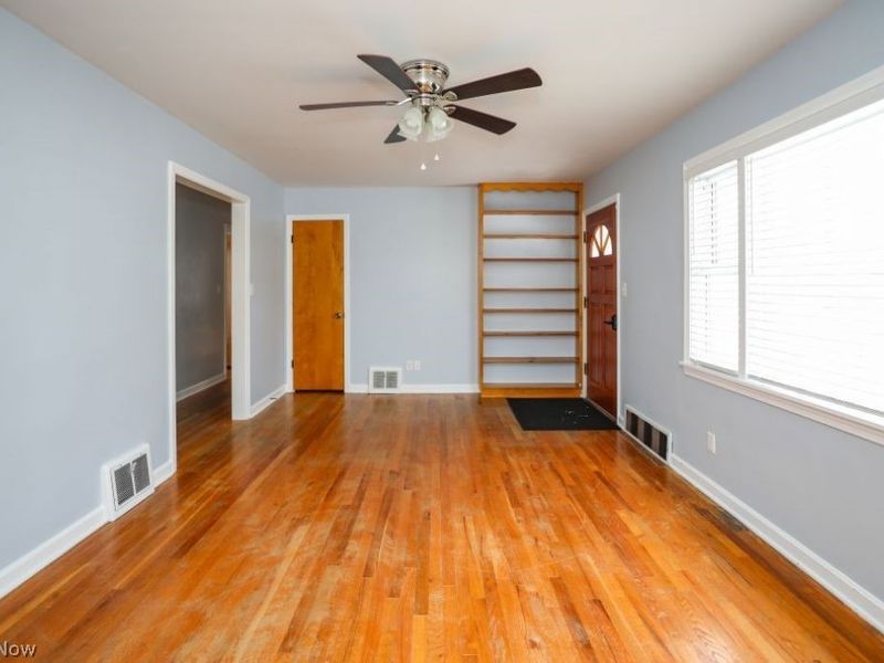 542 Sheldon Street, Ravenna, OH 44266 Photo 13